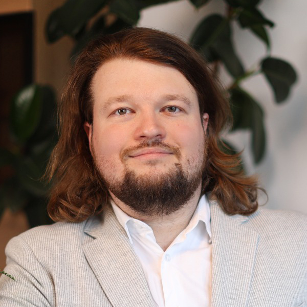 Georg Kainz