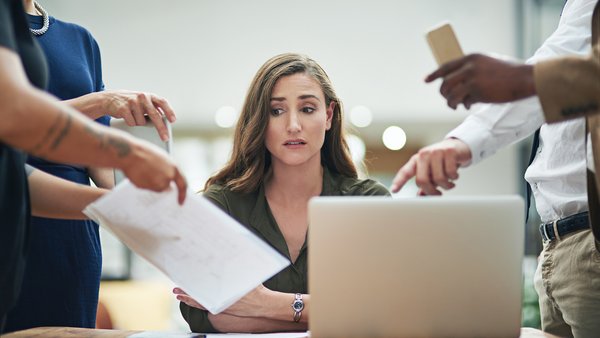 PeopleImages/istockphoto